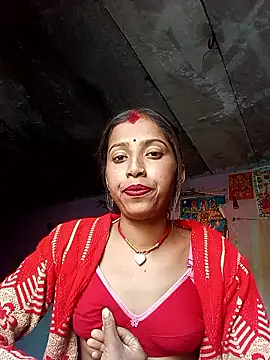 Punam jatt online show from 17, 1, 2026