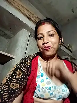 Punam jatt online show from 18, 1, 2026