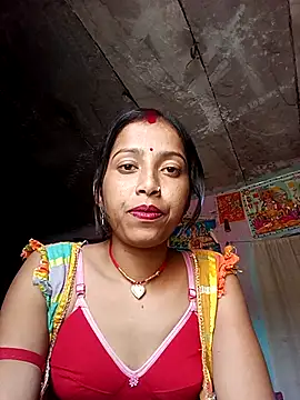 Punam jatt online show from 19, 1, 2026