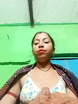 Punam jatt online show from 31, 1, 2026