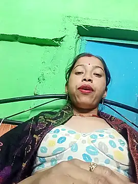 Punam jatt online show from 2, 2, 2026