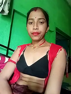 Punam jatt online show from 3, 2, 2026