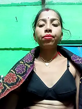 Punam jatt online show from 3, 2, 2026