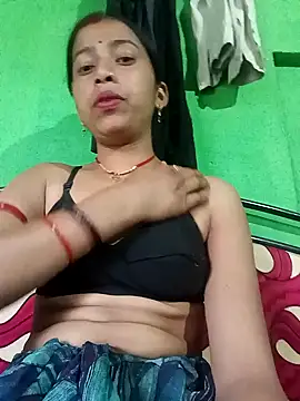 Punam jatt online show from 4, 2, 2026