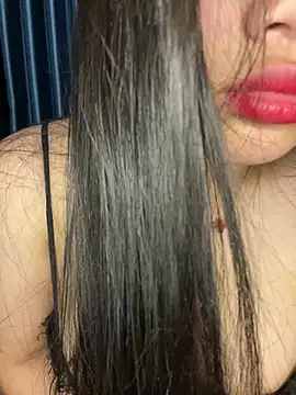 Linh DuongSexy online show from 24, 2, 2026