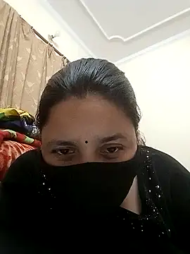 hot 69monika online show from 11, 2, 2026