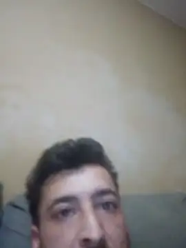 Moreno12456 online show from 28, 2, 2026