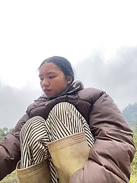 nanaa71 online show from 10, 1, 2026