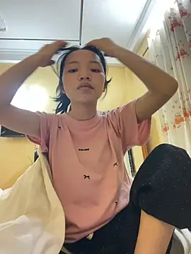 nanaa71 online show from 26, 2, 2026