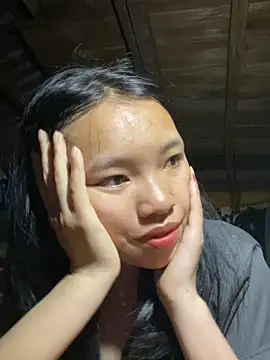 nanaa71 online show from 1, 3, 2026