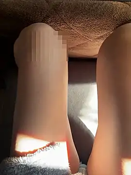 Snapshot of maonyan6 chatting on 9, 1, 2026 maonyan6 online show from 9, 1, 2026