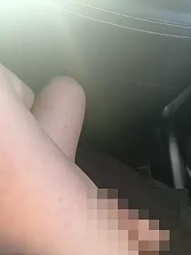 Snapshot of maonyan6 chatting on 11, 1, 2026 maonyan6 online show from 11, 1, 2026