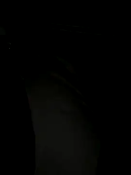 Snapshot of maonyan6 chatting on 15, 1, 2026 maonyan6 online show from 15, 1, 2026