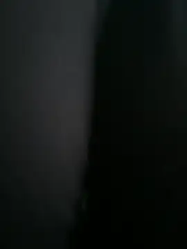 Snapshot of maonyan6 chatting on 17, 1, 2026 maonyan6 online show from 17, 1, 2026