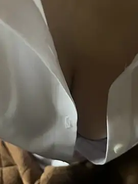 maonyan6 online show from 6, 3, 2026