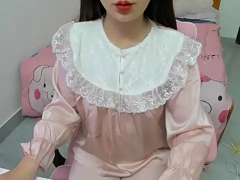 Chipu babe online show from 14, 3, 2026