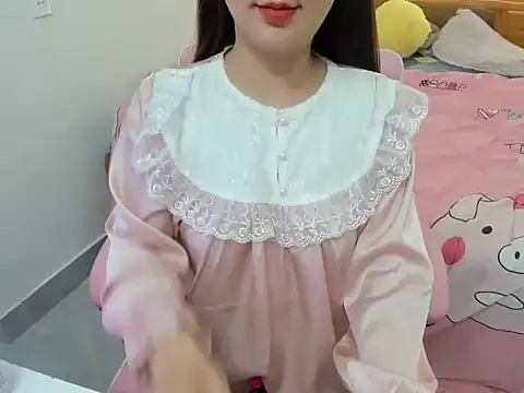 Chipu babe online show from 15, 3, 2026