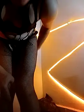 yato-un8 online show from 11, 1, 2026