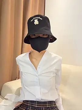 Snapshot of ZJbaby chatting on 7, 2, 2026 ZJbaby online show from 7, 2, 2026