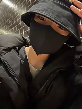 Snapshot of ZJbaby chatting on 10, 2, 2026 ZJbaby online show from 10, 2, 2026