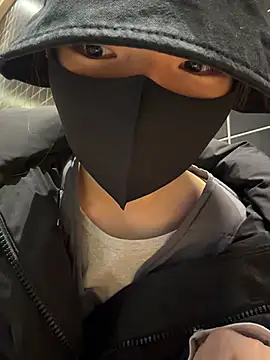 Snapshot of ZJbaby chatting on 11, 2, 2026 ZJbaby online show from 11, 2, 2026