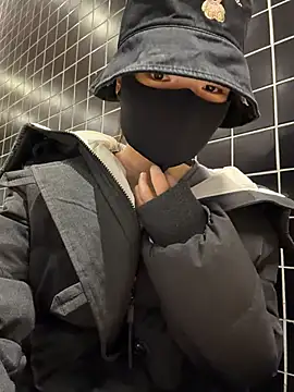 Snapshot of ZJbaby chatting on 5, 3, 2026 ZJbaby online show from 5, 3, 2026