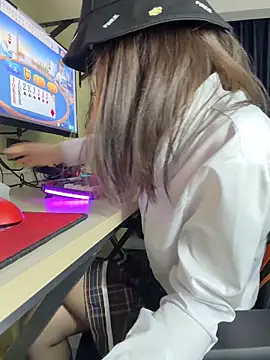 Snapshot of ZJbaby chatting on 14, 3, 2026 ZJbaby online show from 14, 3, 2026