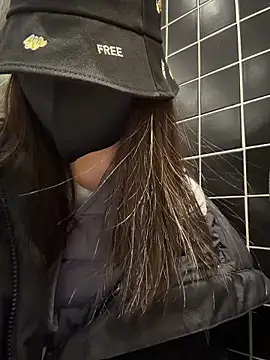 Snapshot of ZJbaby chatting on 17, 3, 2026 ZJbaby online show from 17, 3, 2026