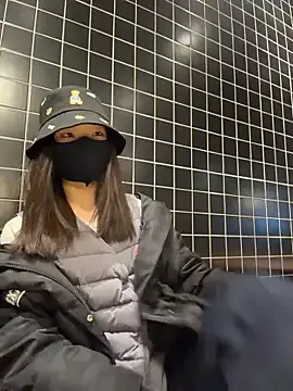 Snapshot of ZJbaby chatting on 19, 3, 2026 ZJbaby online show from 19, 3, 2026