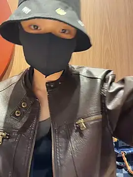 Snapshot of ZJbaby chatting on 28, 3, 2026 ZJbaby online show from 28, 3, 2026