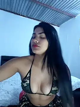 Snapshot of FatimaVelvet chatting on 24, 2, 2026 FatimaVelvet online show from 24, 2, 2026