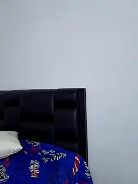 Snapshot of FatimaVelvet chatting on 27, 3, 2026 FatimaVelvet online show from 27, 3, 2026