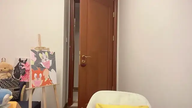 YiYi-oo online show from 2, 2, 2026