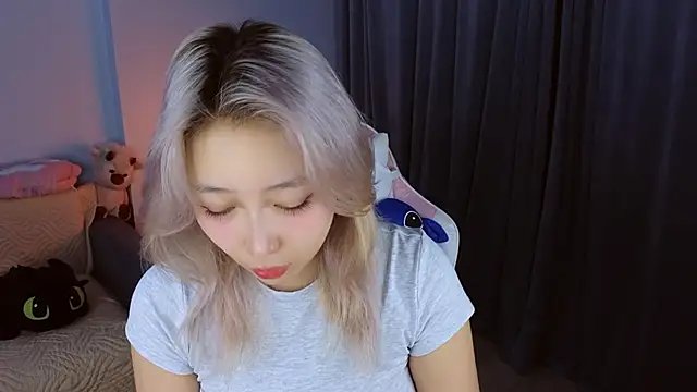 Snapshot of jasmilee chatting on 7, 2, 2026 jasmilee online show from 7, 2, 2026