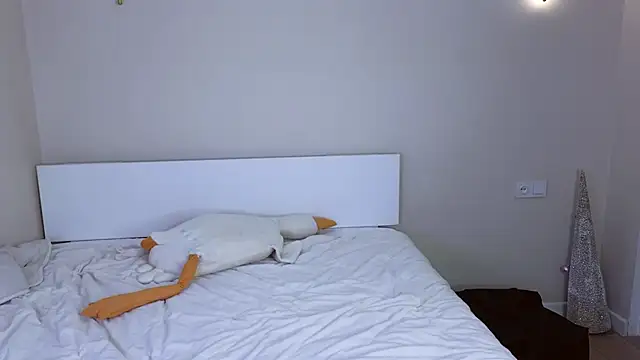 Snapshot of jasmilee chatting on 11, 2, 2026 jasmilee online show from 11, 2, 2026