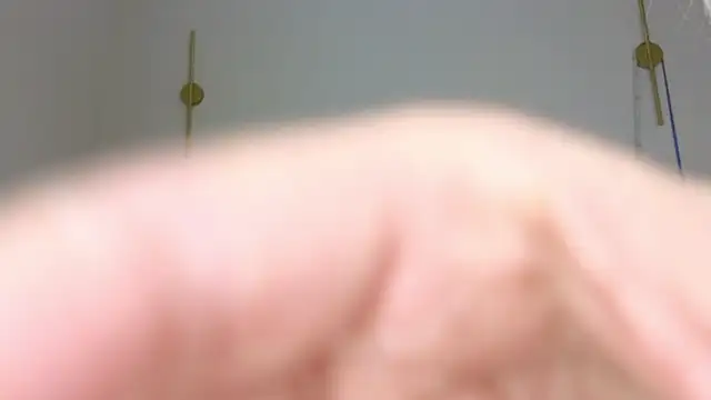 Snapshot of jasmilee chatting on 2, 3, 2026 jasmilee online show from 2, 3, 2026