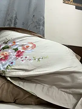 desyboysex online show from 31, 3, 2026