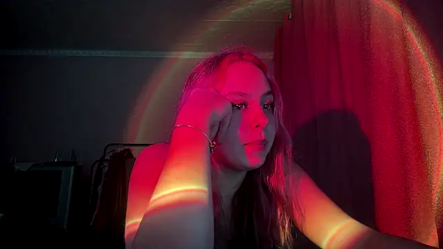 ZoraDearmon online show from 6, 1, 2026