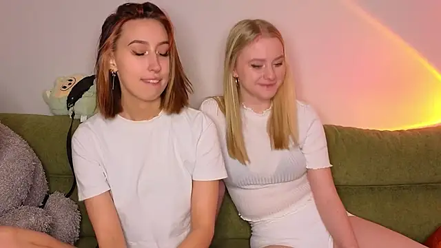 Mimipaws online show from 8, 1, 2026