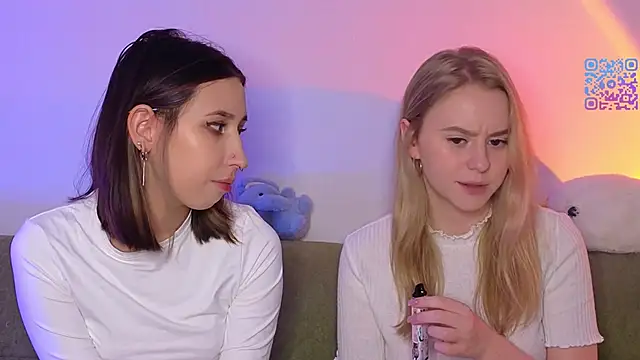 Mimipaws online show from 21, 3, 2026