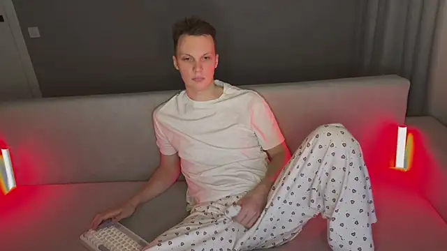 TeddyandMila online show from 12, 1, 2026