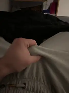 GeilerjungSchwanz online show from 5, 2, 2026