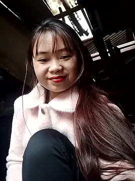  Bong 02 online show from 11, 1, 2026