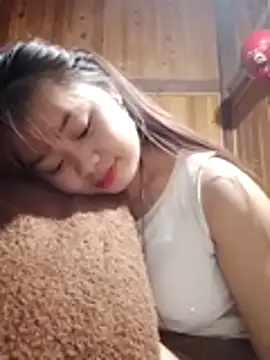  Bong 02 online show from 13, 1, 2026