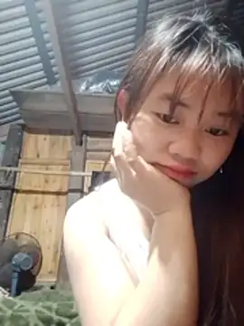  Bong 02 online show from 13, 1, 2026