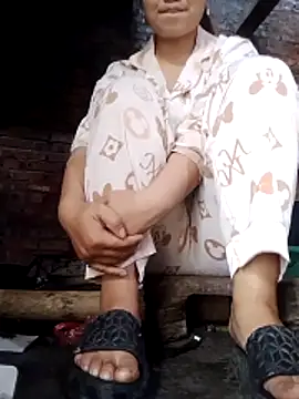  Bong 02 online show from 14, 2, 2026