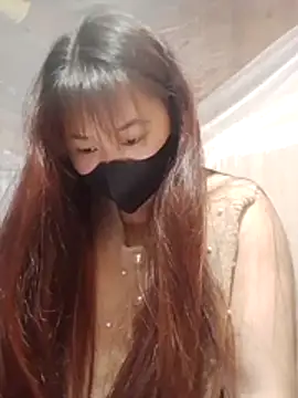  Bong 02 online show from 24, 2, 2026