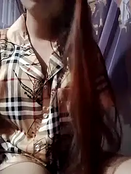  Bong 02 online show from 15, 3, 2026