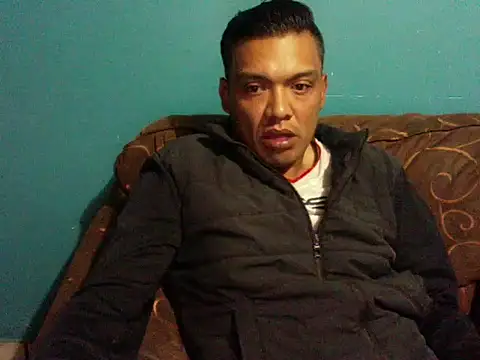 latinomoreno95 online show from 28, 2, 2026