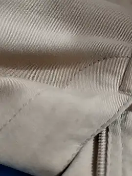 daksh  8 inche online show from 10, 1, 2026